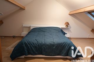  Maison � vendre 8 pi�ces 140 m�