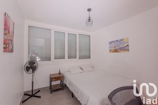  Appartement � vendre 4 pi�ces 67 m�