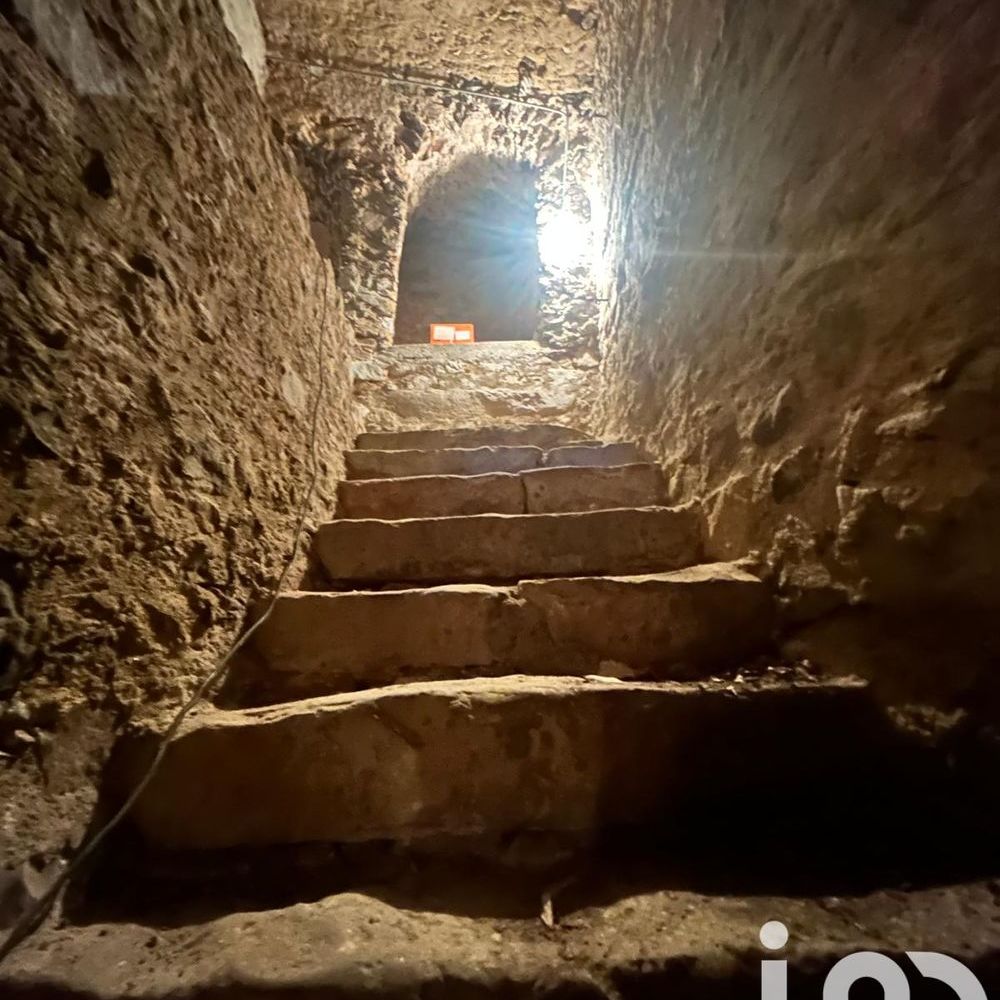 � vendre  Maison �pernon (28230)