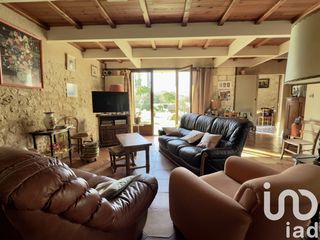  Maison � vendre 7 pi�ces 175 m�