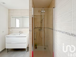  Maison � vendre 4 pi�ces 94 m�