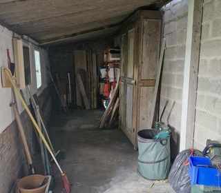  Maison � vendre 5 pi�ces 118 m�