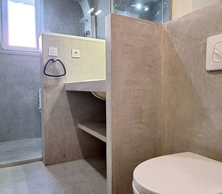  Maison � vendre 4 pi�ces 96 m�