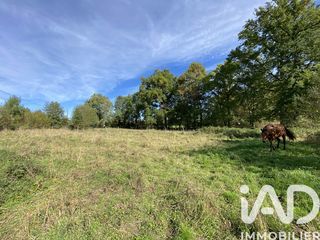  Terrain � vendre 2440 m�