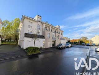  Appartement � vendre 3 pi�ces 70 m�