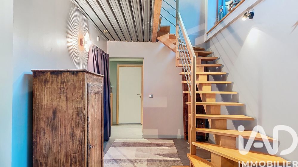 � vendre  Villa Chaudon (28210)