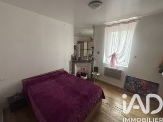  Appartement � vendre 4 pi�ces 92 m�