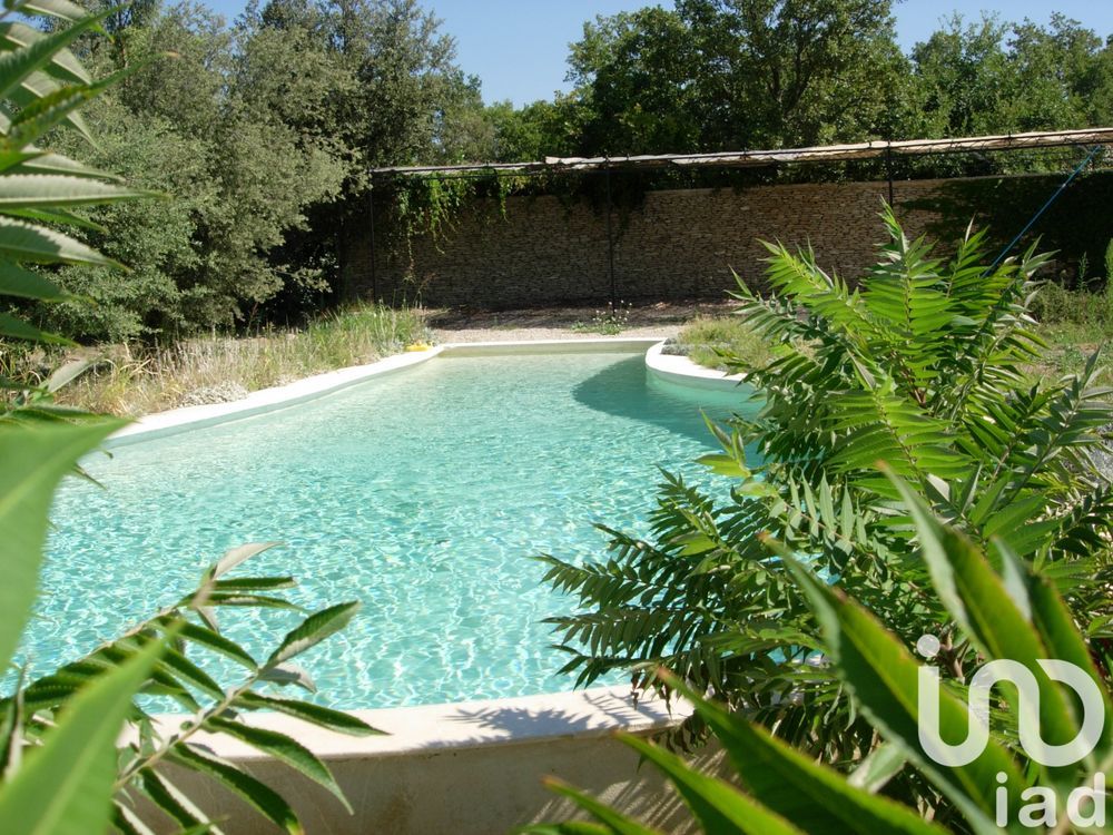 � vendre  Maison L'Isle-sur-la-Sorgue (84800)