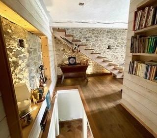  Maison � vendre 7 pi�ces 139 m�