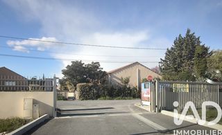  Terrain � vendre 410 m�