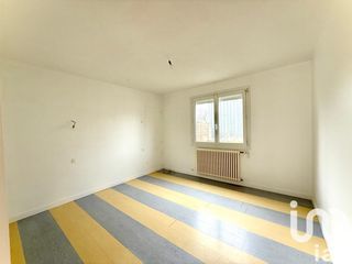  Maison � vendre 8 pi�ces 160 m�