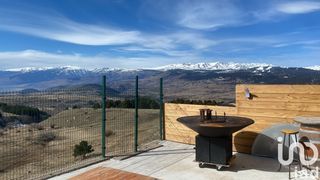  Appartement � vendre 7 pi�ces 158 m�