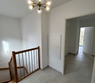  Maison � vendre 4 pi�ces 96 m�