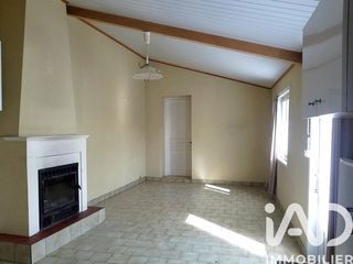  Maison � vendre 7 pi�ces 104 m�