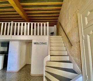  Appartement � vendre 2 pi�ces 34 m�