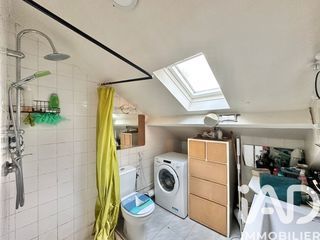  Immeuble � vendre 418 m�