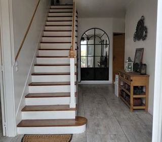  Maison � vendre 6 pi�ces 135 m�