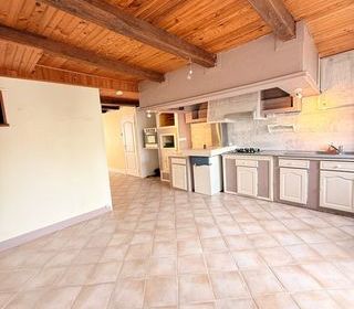  Maison � vendre 5 pi�ces 138 m�