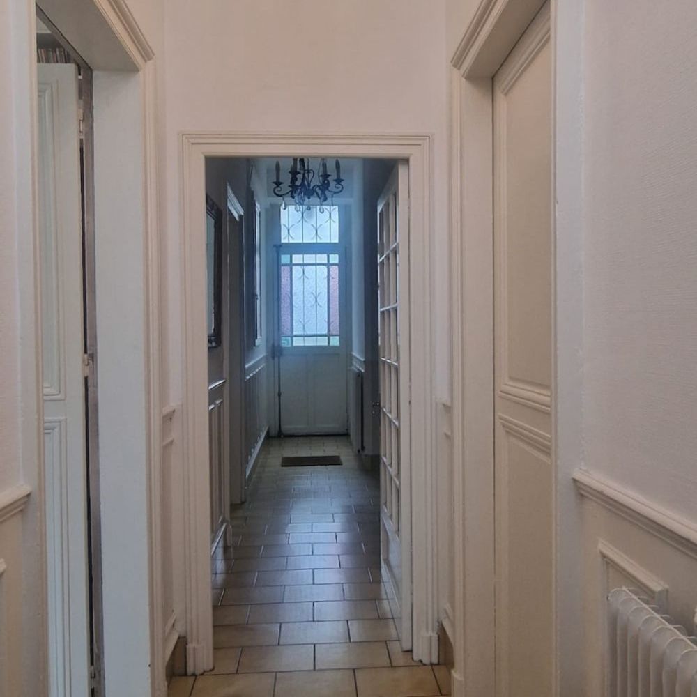 � vendre  Maison Reims (51100)