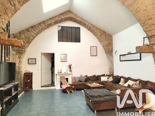  Maison � vendre 9 pi�ces 214 m�