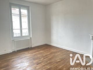  Maison � vendre 5 pi�ces 130 m�