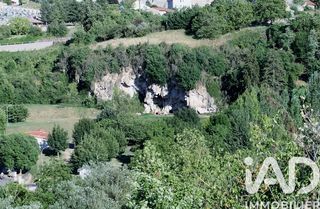  Terrain � vendre 8924 m�