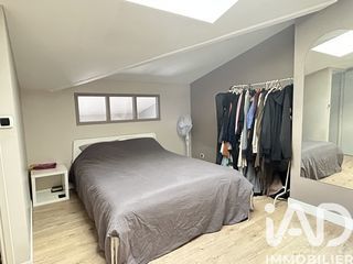  Appartement � vendre 2 pi�ces 42 m�