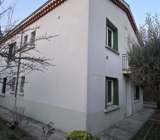  Maison � vendre 8 pi�ces 195 m�