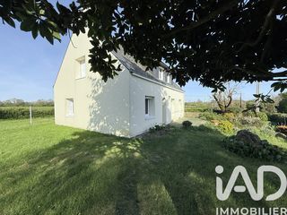  Maison � vendre 5 pi�ces 110 m�