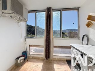  Appartement � vendre 4 pi�ces 80 m�