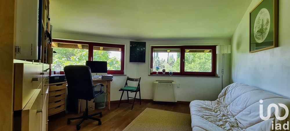 � vendre  Villa Les Angles (30133)