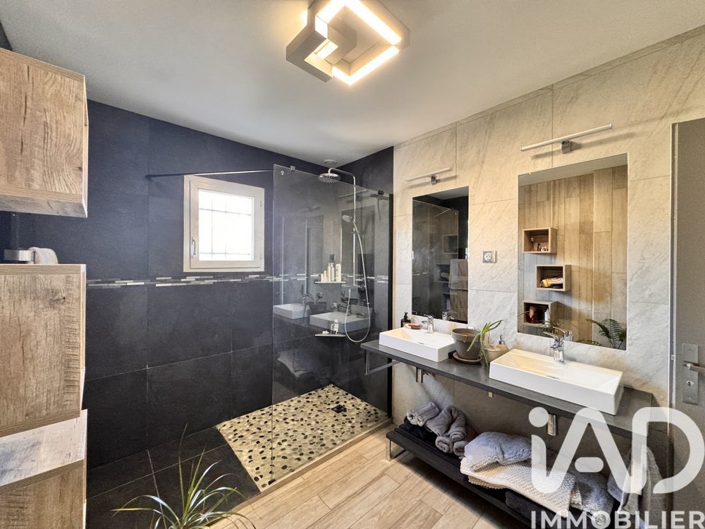 � vendre  Maison Chatou (78400)