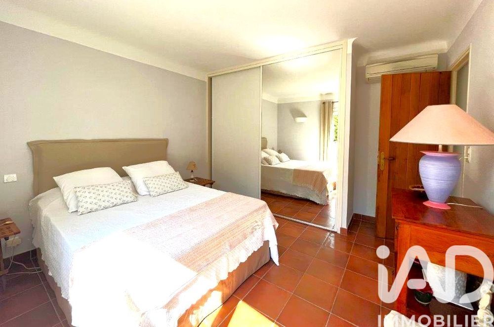 � vendre  Maison St Aygulf (83370)