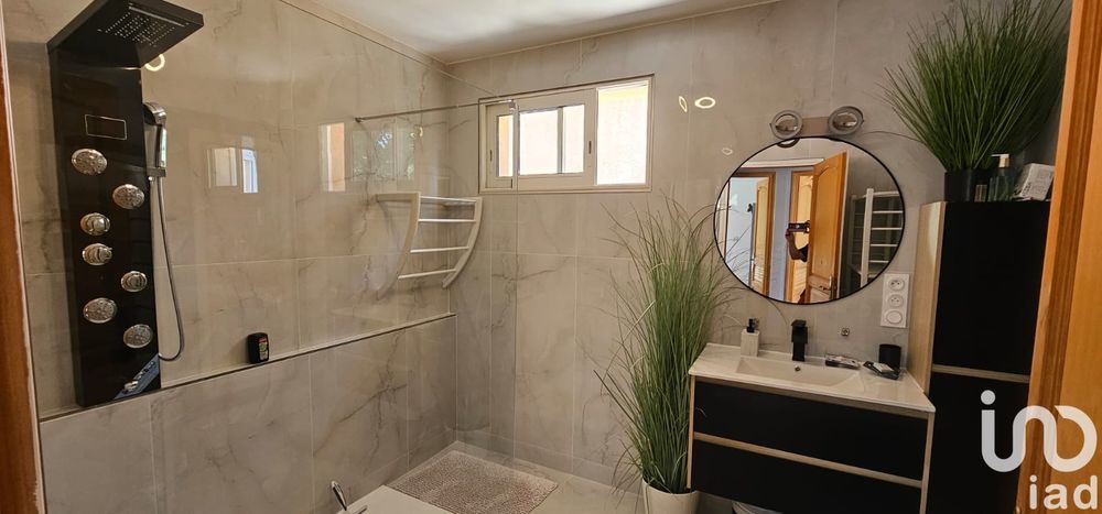 � vendre  Maison Tourves (83170)