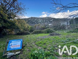  Terrain � vendre 842 m�