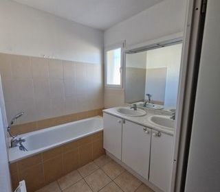  Maison � vendre 3 pi�ces 58 m�