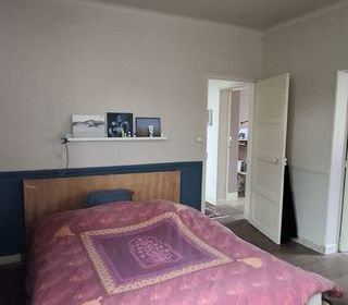  Maison � vendre 5 pi�ces 118 m�