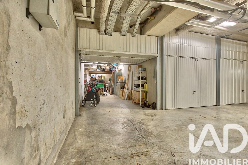 � vendre  Appartement La Ciotat (13600)