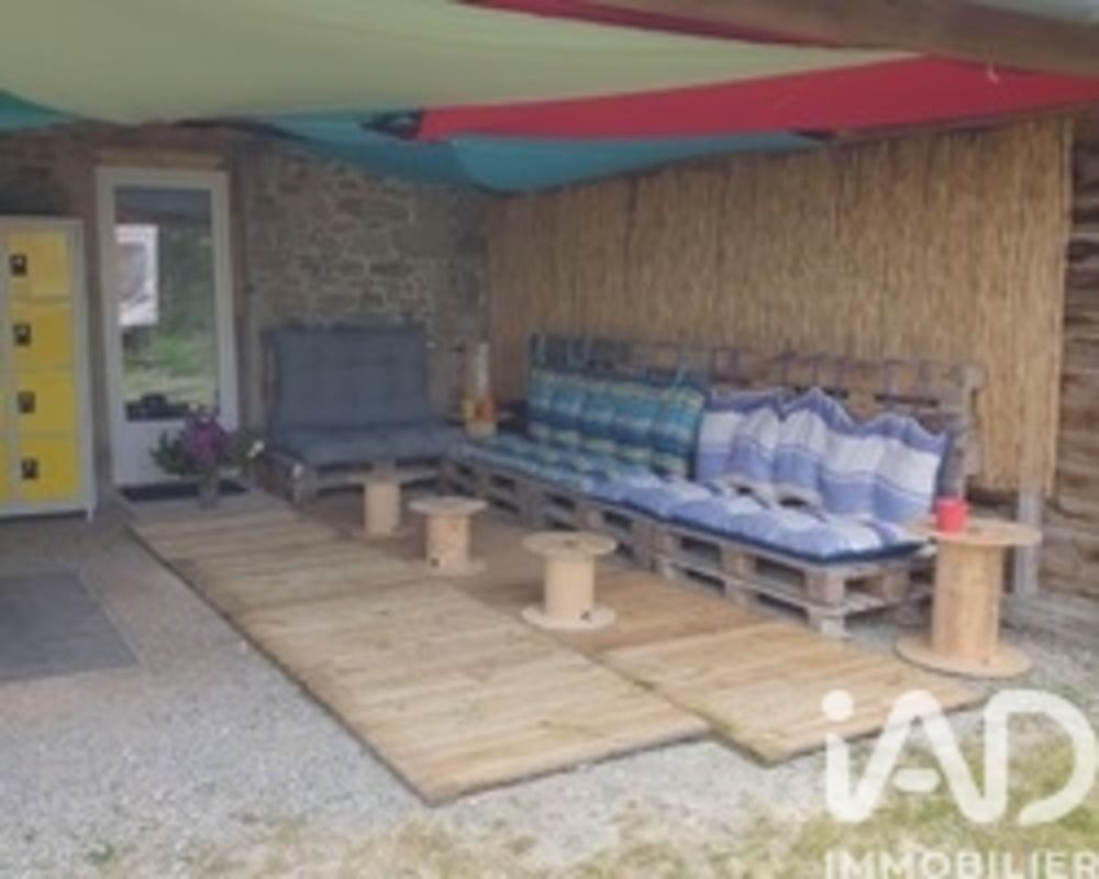 � vendre  Maison Mont-Dol (35120)