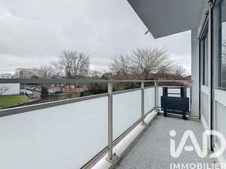  Appartement � vendre 2 pi�ces 31 m�