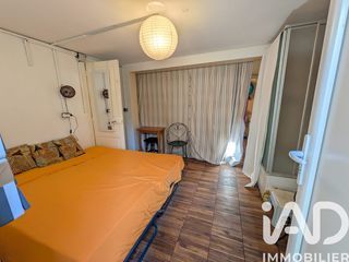  Maison � vendre 4 pi�ces 56 m�