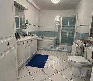  Maison � vendre 15 + pi�ces 480 m�