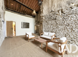  Maison � vendre 4 pi�ces 105 m�