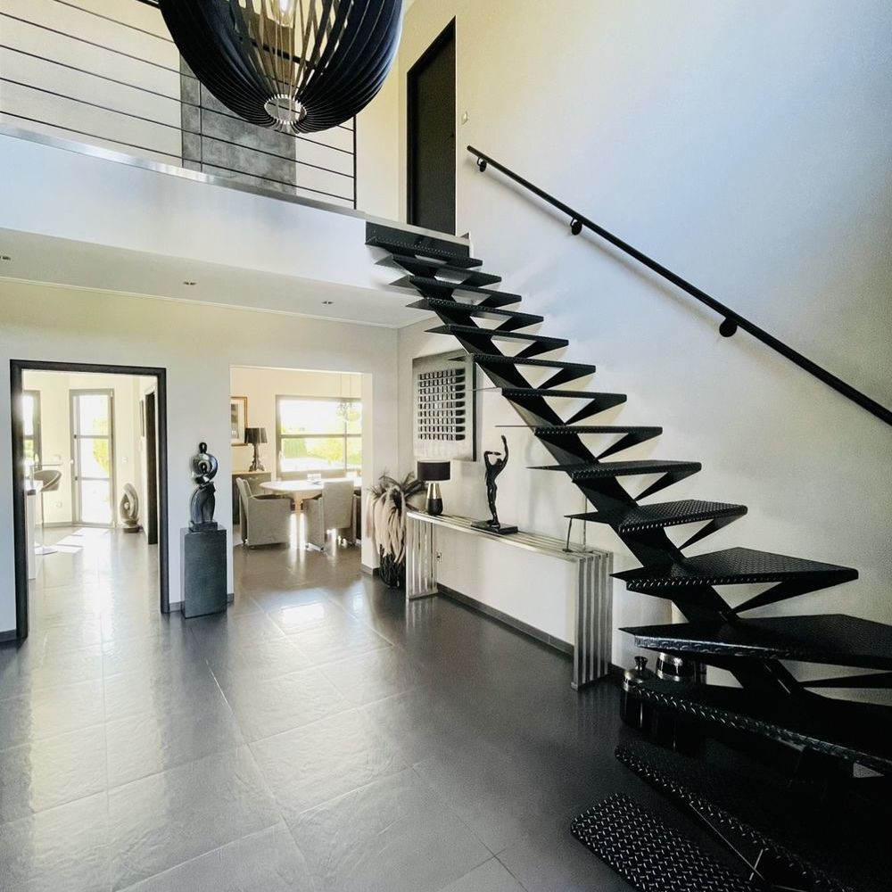 � vendre  Maison Mont-Saint-�loi (62144)