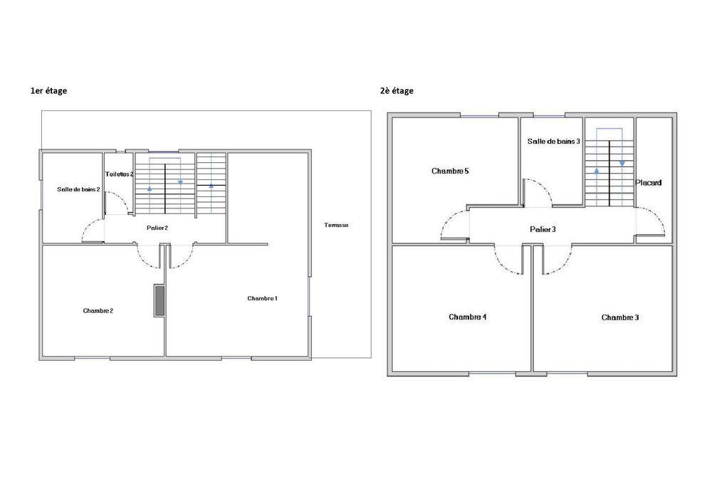 � vendre  Maison Saint-Maur-des-Foss�s (94100)