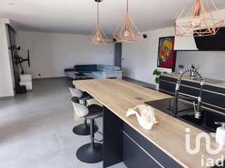  Maison � vendre 4 pi�ces 110 m�