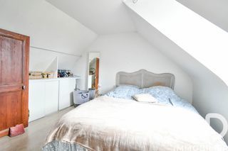  Maison � vendre 4 pi�ces 75 m�