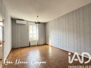  Maison � vendre 5 pi�ces 91 m�