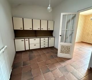  Maison � vendre 6 pi�ces 88 m�