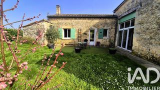  Maison � vendre 8 pi�ces 282 m�